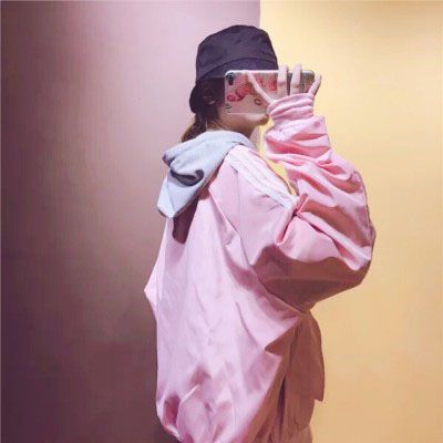 黑龙 - 回心转意 (DJMr.L驸马 FunkyHouse Mix)