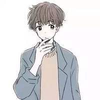 【商业越南鼓】BecauseILoveYou