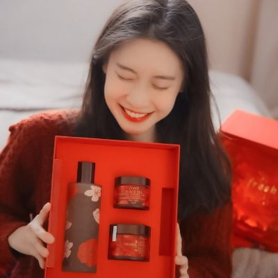 【商业越南鼓】AlaAlaDacne2018