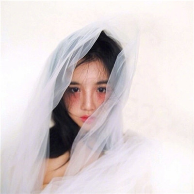 张帝(急智歌王.张志民)-毛毛歌(Mcyy 弹Electro Rmx)