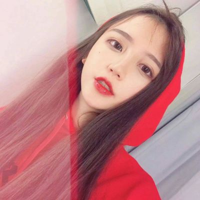 许美静(粤语)-倾城(DjTerry Club Rmx 电影一路向西插曲)