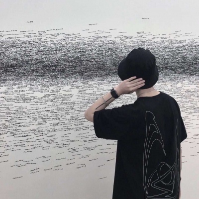 许冠杰(粤语)-学生哥(DjTerry ElectroHouse Rmx)