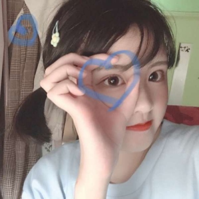 探戈 你是风来我是雨(时嘉) 陈琪川制作