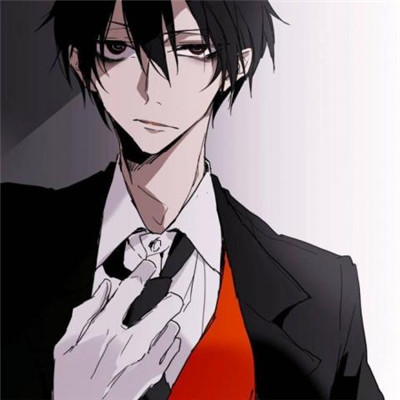 【快四】残酷-郭斯炫 [DJ阿远混音版]【东旺制作】