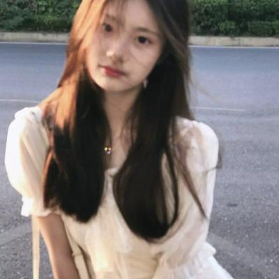 【探戈】我要是唐僧就留在女儿国-张瀚元【情人花朵制作】