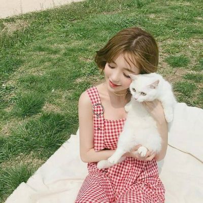 吉特巴 只愿一生陪着你 江珠芬【可心制作】