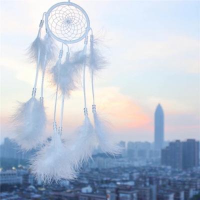 吉特巴-一分钱一分货-孙博（爱无错制作）