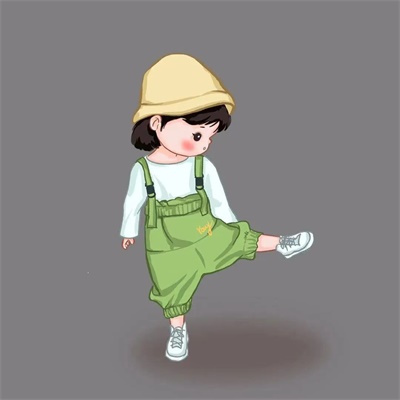 25步 火苗 马头琴