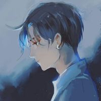 三步踩 你不欠我我不欠你(南风)
