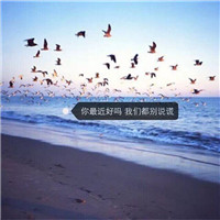 吉特巴 你别走