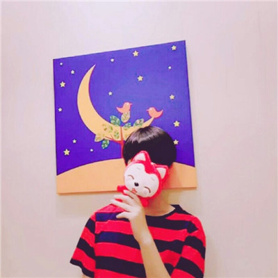 吉特巴 你要相信我(唐尼)
