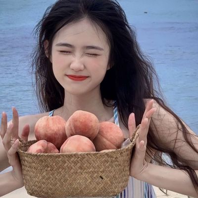 吉特巴 对花 女声 黄梅调
