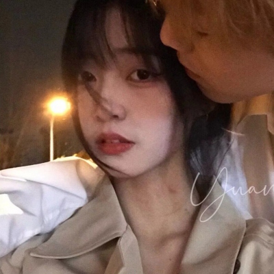 吉特巴 就是爱 女声