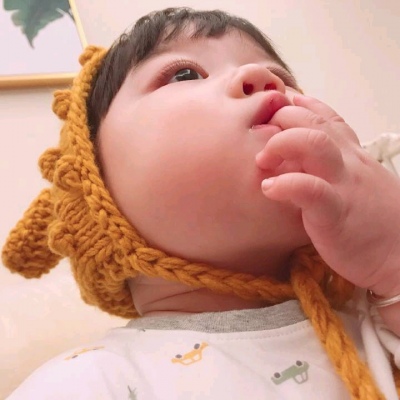吉特巴 左眼皮跳跳 做我女朋友