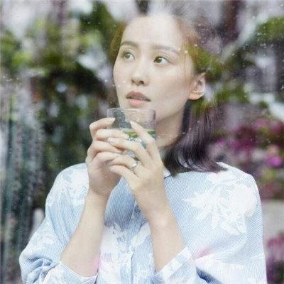 吉特巴 最后的疼爱 女声