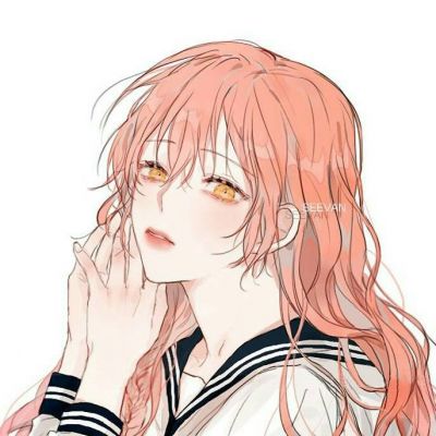 吉特巴 李嘉石 盼情郎