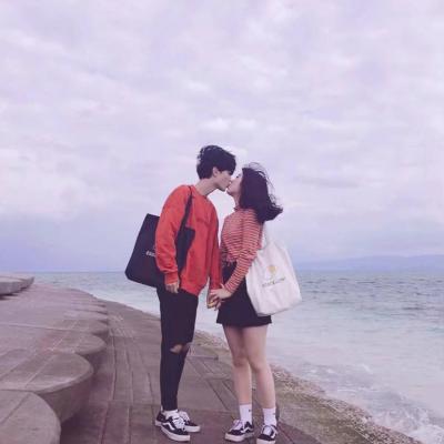 吉特巴 李嘉石 长兴村之恋 爱无错 怀旧版