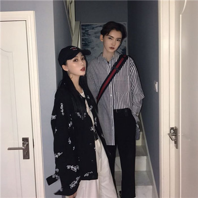 吉特巴 男朋友(江玲 爱无错制)