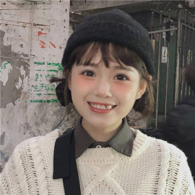 吉特巴 美梦成真(许茹芸)