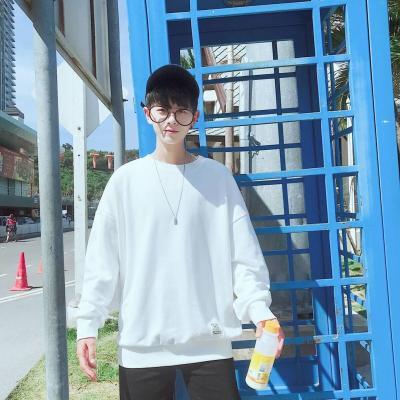 吉特巴 蓝眼泪 女声