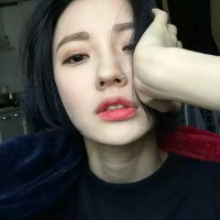 吉特巴 豫剧 咱俩说说知心话