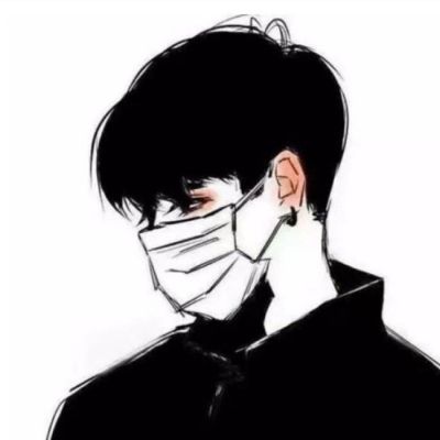 吉特巴 韩宝仪 无言的温柔