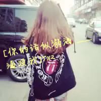 快三 亲爱的姑娘我喜欢你1