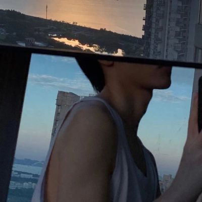 快三 曾经是我