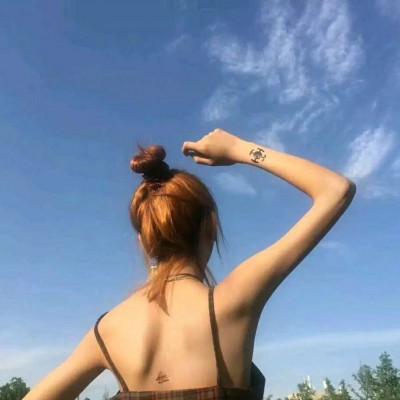 快三 桃花谣