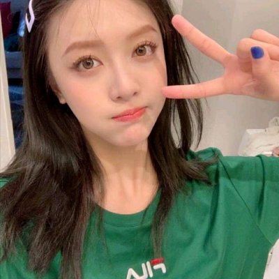 快三 梦想的翅膀 女声