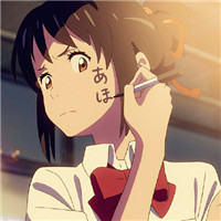 中四 对唱 聚散两依依(童丽VS王浩)