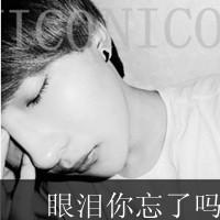 伦巴 何日君再来 非陈思安女声(爱无错制)
