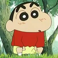 伦巴 古老的故事 女声