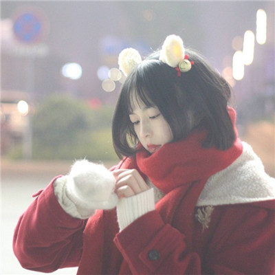 伦巴 李嘉石 碧蓝村的姑娘 浪漫版(爱无错)