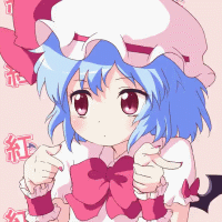 伦巴 李嘉石 茶山情歌 甜美版(爱无错)