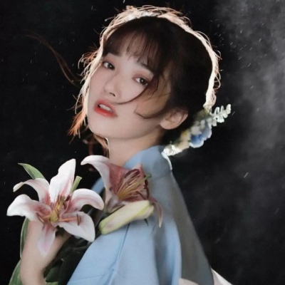 伦巴 邓丽君 叹十声 低鼓