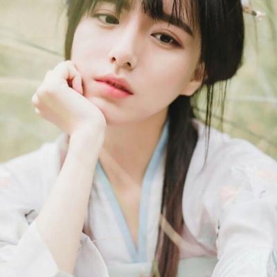 伦巴 韩宝仪 别让我等候(洪濑dj阿冰制)