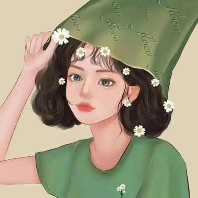 吉特巴 什么结子高又高