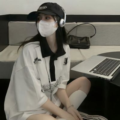 吉特巴 偷心的郎 推荐