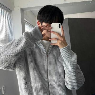 吉特巴 唱不够的情歌爱不够的人(荣联合)