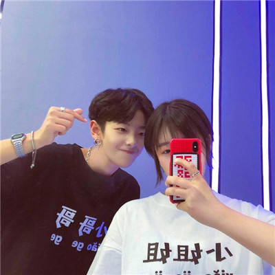 吉特巴 妹妹的情歌(王杨聚)