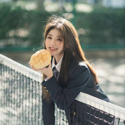 吉特巴 民工的向往