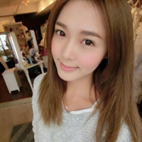 吉特巴 水乡新娘