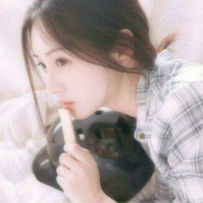 快四 忐忑甩葱歌版
