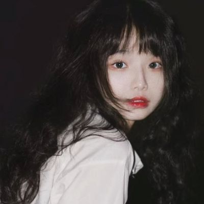 快四 激情广场舞(司徒兰芳)