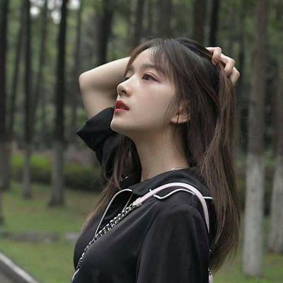 Nana-Lonely(DJMrL驸马 Mix)