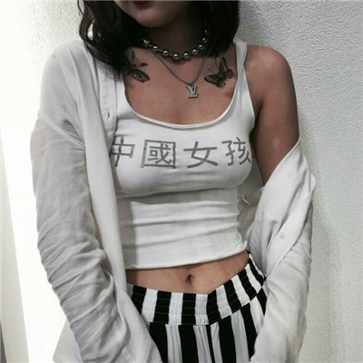 温奕心 一路生花(DJ星少 FunkyHouse Mix 国语女)