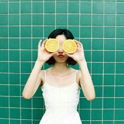 蔡健雅 红色高跟鞋(DJ铁柱 FunkyHouse Mix 国语女
