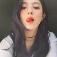 车厘子的车车 可否轻轻讲我知(Dj小猪 FunkyHouse Mix 粤语女
