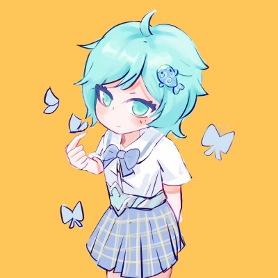 归来吧 DjPad仔 